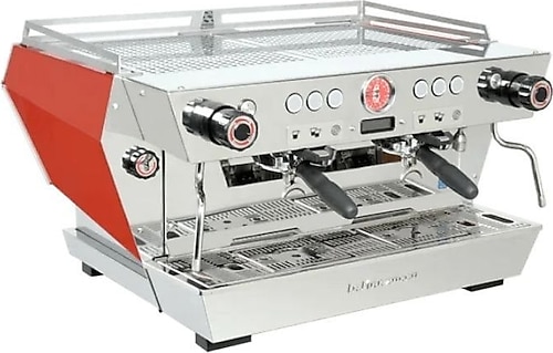 La Marzocco KB90 2 Gruplu Tam Otomatik Espresso Kahve Makinesi