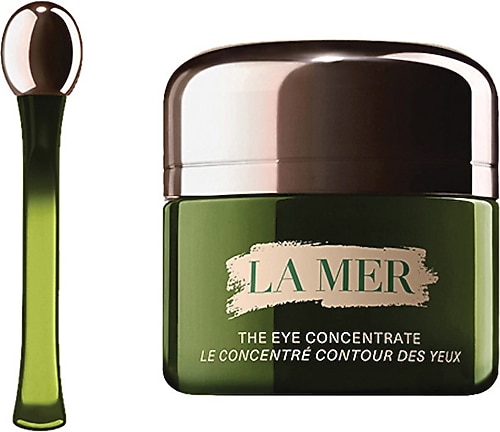 La Mer The Eye Concentrate Göz Kremi 15 ml Fiyatları, Özellikleri