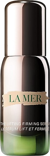 美容液 LA MER THE LIFTING FIRMING SERUM 30ml The Lifting Firming Serum | La Mer Europe