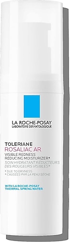 La Roche-Posay Toleriane Rosaliac AR Kızarıklık Karşıtı Bakım Kremi 40 ml