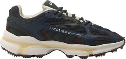 Lacoste L003 2K24 Erkek Sneaker Fiyatları, Özellikleri ve