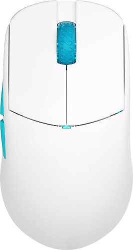 Lamzu Atlantis Mini Pro 4K Optik Kablosuz Oyuncu Mouse Fiyatları