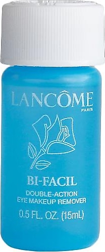 Lancome Bi-Facil Çift Fazlı 15 ml Makyaj Temizleme Suyu Fiyatları
