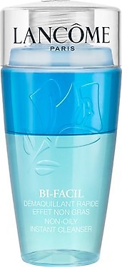 Lancome Bi-Facil Çift Fazlı 75 ml Makyaj Temizleme Suyu Fiyatları