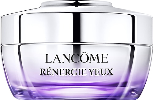 Lancome Renergie Yeux Lifting Etkili Göz Kremi 15 ml Fiyatları