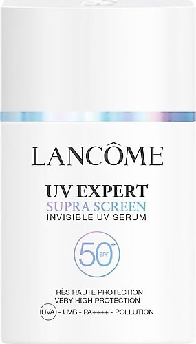 Lancome UV Expert Supra Screen 40 ml 50 Faktör Nemlendirici Güneş