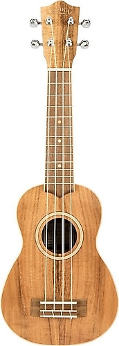 Acacia ukulele outlet