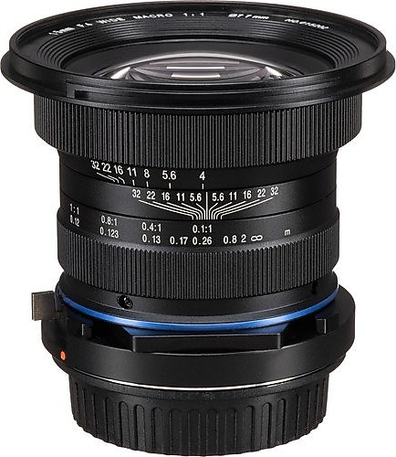 【sony e 】LAOWA 15mm F4 WIDE ANGLE MACRO Laowa Venus 15mm f/4 1:1 Wide Angle Macro Lens Sony Fiyatları