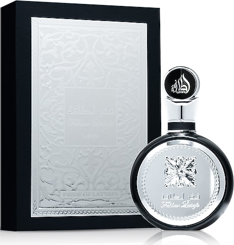 Lattafa Fakhar EDP 100 ml Erkek Parfüm Fiyatları, Özellikleri ve