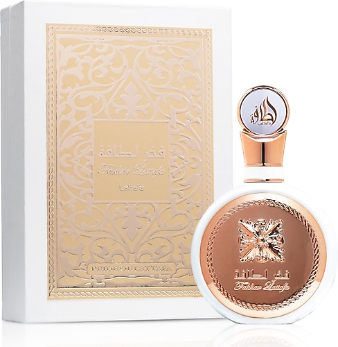 Lattafa Fakhar EDP 100 ml Kadın Parfüm Fiyatları, Özellikleri ve