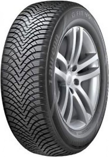Gomme Imperial 4 stagioni al miglior prezzo Gomme Imperial 4 stagioni al miglior prezzo