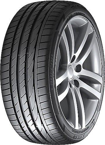 leonoah Laufenn S FIT EQ Plus LK01 215/55 R16 97W XL Yaz Lastiği Fiyatları
