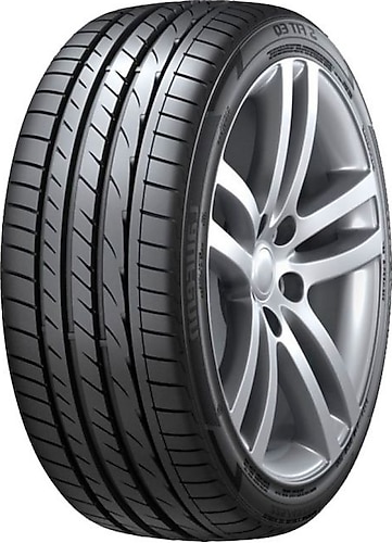 Laufenn S FIT EQ LK01B 225/45 R18 95W XL RFT Yaz Lastiği Fiyatları