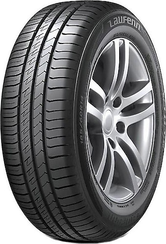 Laufenn S FIT EQ Plus LK01 225/45 R17 94Y XL Yaz Lastiği - 2025