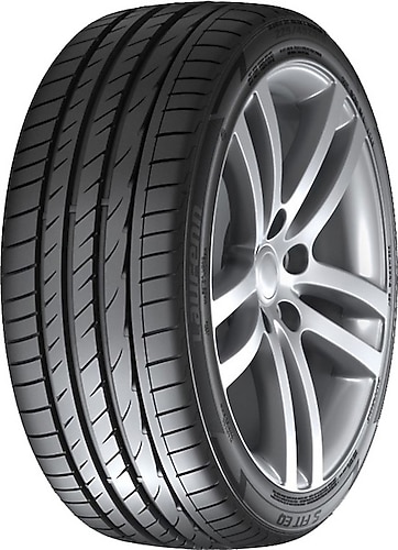 Laufenn S FIT EQ Plus LK01 225/45 R18 95Y XL Yaz Lastiği Fiyatları
