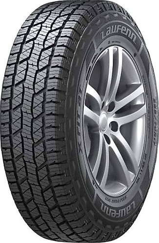 Laufenn X Fit AT LC01 265/65 R17 112T Yaz Lastiği Fiyatları