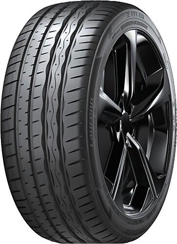 【新品】Laufenn Z FIT EQ 215/45ZR18 89Y Laufenn Z FIT EQ LK03 215/45 R18 89Y Yaz Lastiği - 2023