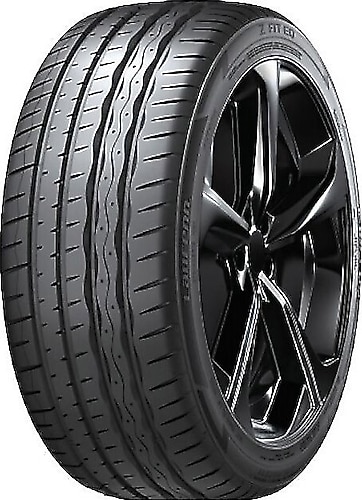 Laufenn Z FIT EQ LK03 215/45 R18 89Y Yaz Lastiği - 2025 Fiyatları