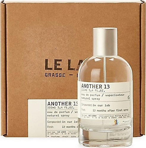 Le Labo Another 13 EDP 50 ml Parfüm Fiyatları, Özellikleri ve