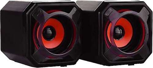 Leader A18 1+1 10 W Hoparlör Fiyatları, Özellikleri ve Yorumları