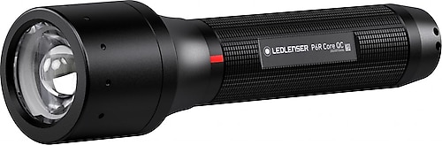 Ledlenser P6R Core QC 270 Lümen El Feneri Fiyatları, Özellikleri