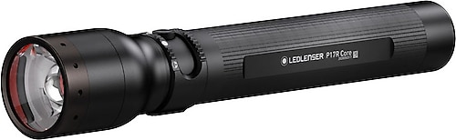 Ledlenser P17R Core 1200 Lümen LED Şarjlı El Feneri Fiyatları