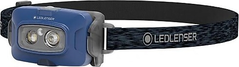 Ledlenser HF4R Core 500 Lümen LED Şarjlı Kafa Lambası Fiyatları