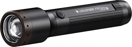 Ledlenser P7R Core 1400 Lümen LED El Feneri Fiyatları, Özellikleri