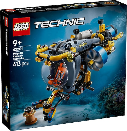 極希少◆AOR名盤◆SHELL OF THE OCEAN/TURN BLUE Lego 42201 Technic Derin Deniz Araştırma Denizaltısı Fiyatları