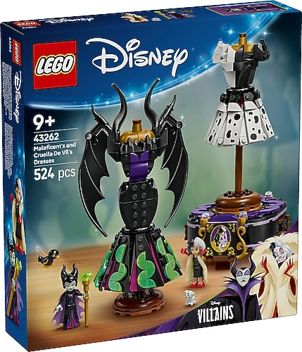 ふく　リュールセット LEGO® Marvel Hulk Robot Zırhı 76241 - 6 Yaş ve Üzeri Fiyatı