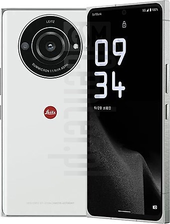 Leica Leitz Phone 3 Fiyatları, Özellikleri ve Yorumları | En Ucuzu
