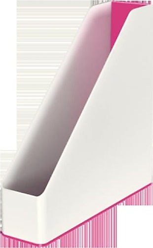 Leitz 5362 Wow Duo Magazinlik Fiyatları, Özellikleri ve Yorumları