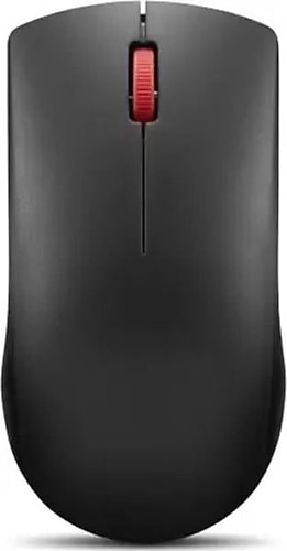 Lenovo 150 GY51L52638 Optik Kablosuz Mouse Fiyatları, Özellikleri