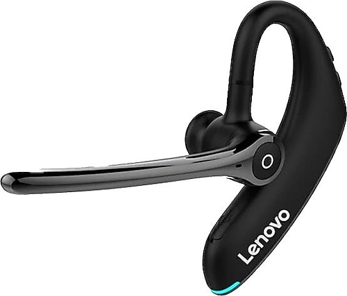 Lenovo BH2 TWS Kulak İçi Mono Bluetooth Kulaklık