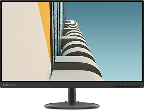 Lenovo C24-20 62A8KAT1TK 23.8