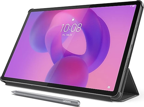 Lenovo Idea Tab Pro ZAE40185TR 256 GB 12.7