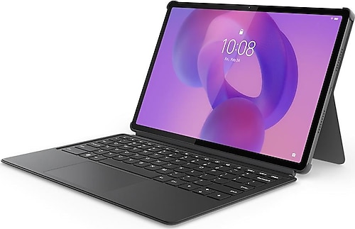 【極美品】Lenovo Idea Tab Pro 12.7インチ Lenovo Idea Tab Pro ZAE40187TR 256 GB 12.7