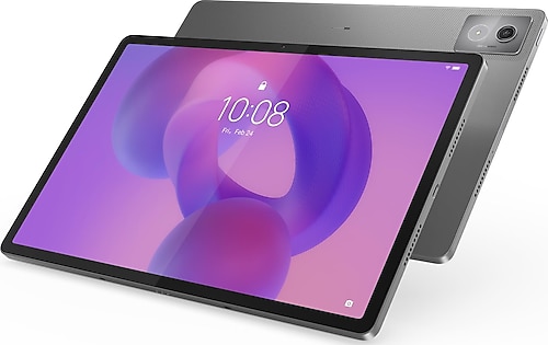 Lenovo Idea Tab Pro ZAE50146TR 256 GB 12.7