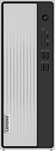 (10400) i5 Core 07IMB05_90NB0094IN 3 IdeaCentre Lenovo i5-10400 Core IdeaCentre3-07IMB05 Lenovo Windowsデスクトップ (8 RAM GB Windowsデスクトップ