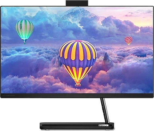 Lenovo IdeaCentre (Ryzen 3 5300U) 訳あり Lenovo IdeaCentre (Ryzen