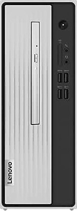 Lenovo IdeaCentre 3 90NB004STX14 i5-10400 32 GB 1 TB SSD UHD