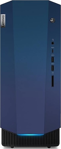 Lenovo IdeaCentre Gaming 5 90RE00KGTX i5-11400F 16 GB 512 GB SSD GTX1660  SUPER Masaüstü Bilgisayar Fiyatları, Özellikleri ve Yorumları | En Ucuzu  Akakçe
