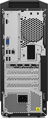 Lenovo IdeaCentre Gaming 5 90RE00KGTX i5-11400F 16 Masaüstü Özellikleri Ucuzu GB SSD Yorumları ve SUPER Fiyatları, GB Bilgisayar 512 | En GTX1660 Akakçe