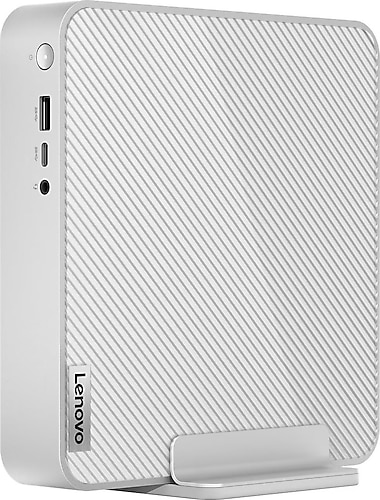 Lenovo IdeaCentre Mini 01IRH8 90W2009TT i5-13420H 16 GB 512 GB SSD