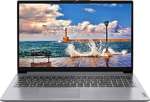 Lenovo IdeaPad 1 15ALC7 82R400RTTX Ryzen 7 5700U 16 GB 512 GB