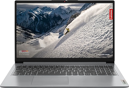 Lenovo IdeaPad 1 15ALC7 82R400VSTX Ryzen 5 5625U 8 GB 512 GB SSD