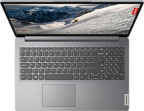 Lenovo IdeaPad 1 15AMN7 82VG00MATX Ryzen 5 7520U 16 GB 1 TB SSD