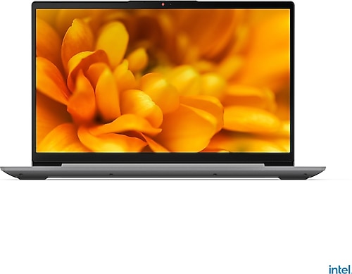 Lenovo IdeaPad 3 15IAU7 82RK00XATX i3-1215U 8 GB 512 GB SSD UHD