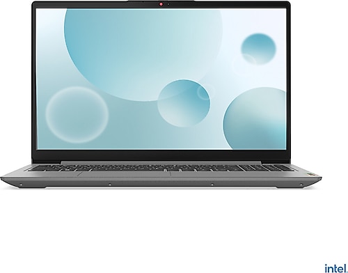 Windowsノート本体 arashiyama Lenovo IdeaPad 3 Lenovo Ideapad 3 12.Nesil Core i5 Notebook Fiyatı ve Özellikleri