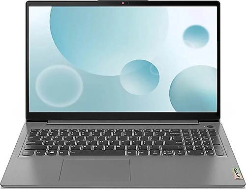 Lenovo IdeaPad 3 15IAU7 82RK018HTX i3-1215U 4 GB 512 GB SSD UHD